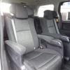 toyota alphard 2012 -TOYOTA--Alphard DBA-ANH20W--ANH20-8229404---TOYOTA--Alphard DBA-ANH20W--ANH20-8229404- image 6