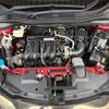 honda vezel 2020 -HONDA--VEZEL DAA-RU3--RU3-1370857---HONDA--VEZEL DAA-RU3--RU3-1370857- image 41