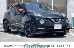 nissan juke 2014 -NISSAN--Juke CBA-NF15--NF15-480437---NISSAN--Juke CBA-NF15--NF15-480437-