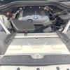 bmw x3 2021 CFJ1583374 image 19