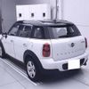 mini mini-others 2015 -BMW 【岐阜 303ﾆ2941】--BMW Mini XD20F-0WT51264---BMW 【岐阜 303ﾆ2941】--BMW Mini XD20F-0WT51264- image 2