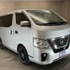 nissan caravan-van 2020 -NISSAN--Caravan Van CBF-VR2E26--VR2E26-128238---NISSAN--Caravan Van CBF-VR2E26--VR2E26-128238- image 5