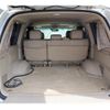 toyota land-cruiser-100 2007 CFJ1725982 image 10