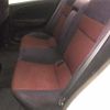 mitsubishi lancer 1999 CFJ1865808 image 8