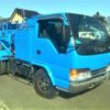 isuzu elf-truck 2000 quick_quick_KK-NKR71GN_NKR71G-7404820 image 1