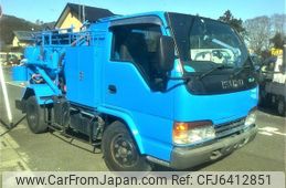 isuzu elf-truck 2000 quick_quick_KK-NKR71GN_NKR71G-7404820