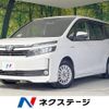 toyota voxy 2015 -TOYOTA--Voxy DAA-ZWR80G--ZWR80-0094681---TOYOTA--Voxy DAA-ZWR80G--ZWR80-0094681- image 1