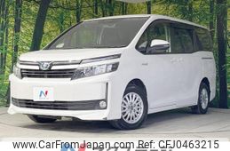 toyota voxy 2015 -TOYOTA--Voxy DAA-ZWR80G--ZWR80-0094681---TOYOTA--Voxy DAA-ZWR80G--ZWR80-0094681-