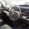 honda stepwagon 2016 -HONDA--Stepwgn DBA-RP3--RP3-1035501---HONDA--Stepwgn DBA-RP3--RP3-1035501- image 14