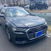 audi a6 2021 CFJ1518569 image 1