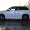 mitsubishi outlander-phev 2015 -MITSUBISHI--Outlander PHEV GG2W--0303975---MITSUBISHI--Outlander PHEV GG2W--0303975- image 7