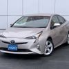 toyota prius 2016 -TOYOTA--Prius DAA-ZVW50--ZVW50-8037312---TOYOTA--Prius DAA-ZVW50--ZVW50-8037312- image 1