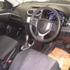 suzuki swift 2016 -SUZUKI--Swift ZD72S-312880---SUZUKI--Swift ZD72S-312880- image 4