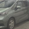 honda freed 2020 -HONDA--Freed GB7-3120823---HONDA--Freed GB7-3120823- image 5