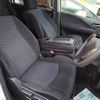 nissan serena 2011 -NISSAN--Serena DBA-C26--C26-016719---NISSAN--Serena DBA-C26--C26-016719- image 20