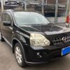 nissan x-trail 2010 -NISSAN--X-Trail DBA-NT31--NT31-107489---NISSAN--X-Trail DBA-NT31--NT31-107489- image 1