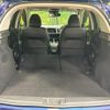 honda vezel 2014 CFJ1571940 image 11
