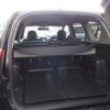 toyota vanguard 2012 -TOYOTA 【函館 300ﾇ5881】--Vanguard ACA33W--5291941---TOYOTA 【函館 300ﾇ5881】--Vanguard ACA33W--5291941- image 15