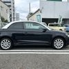 audi a1 2013 -AUDI--Audi A1 DBA-8XCAX--WAUZZZ8X4DB117204---AUDI--Audi A1 DBA-8XCAX--WAUZZZ8X4DB117204- image 14