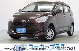 daihatsu mira-e-s 2018 -DAIHATSU--Mira e:s DBA-LA350S--LA350S-0076263---DAIHATSU--Mira e:s DBA-LA350S--LA350S-0076263-