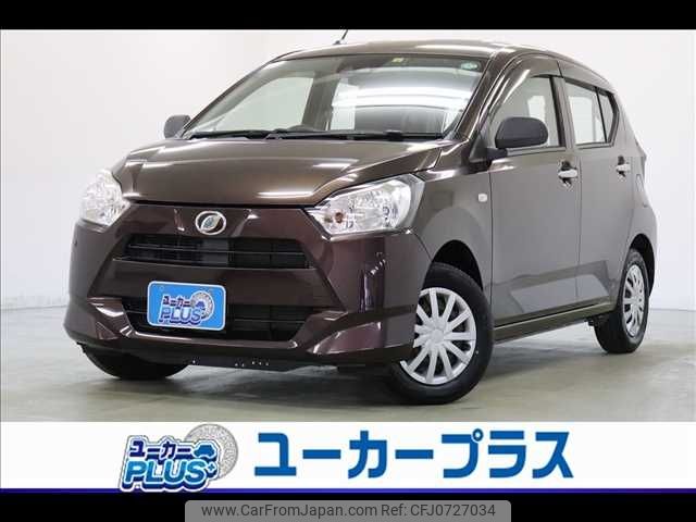 daihatsu mira-e-s 2018 -DAIHATSU--Mira e:s DBA-LA350S--LA350S-0076263---DAIHATSU--Mira e:s DBA-LA350S--LA350S-0076263- image 1