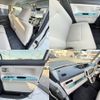 daihatsu move-canbus 2018 -DAIHATSU--Move Canbus 5BA-LA800S--LA800S-0119823---DAIHATSU--Move Canbus 5BA-LA800S--LA800S-0119823- image 9