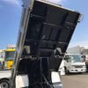 mitsubishi-fuso canter 2023 -MITSUBISHI--Canter 2RG-FBA60--FBA60-602036---MITSUBISHI--Canter 2RG-FBA60--FBA60-602036- image 16