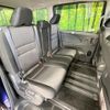 nissan serena 2021 CFJ1726643 image 9