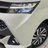 toyota tank 2017 CFJ1785788 image 12