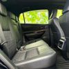 toyota harrier 2015 quick_quick_DBA-ZSU60W_ZSU60-0063776 image 5