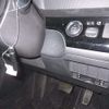 toyota corolla-rumion 2012 -TOYOTA--Corolla Rumion NZE151N-4005938---TOYOTA--Corolla Rumion NZE151N-4005938- image 9