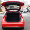 audi a1 2016 -AUDI--Audi A1 DBA-8XCHZ--WAUZZZ8X5GB057471---AUDI--Audi A1 DBA-8XCHZ--WAUZZZ8X5GB057471- image 18