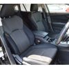 subaru xv 2018 -SUBARU 【姫路 330ﾙ3807】--Subaru XV DBA-GT3--GT3-038747---SUBARU 【姫路 330ﾙ3807】--Subaru XV DBA-GT3--GT3-038747- image 16