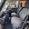 suzuki solio 2019 -SUZUKI--Solio DBA-MA26S--MA26S-254328---SUZUKI--Solio DBA-MA26S--MA26S-254328- image 17