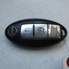 nissan note 2020 -NISSAN--Note DAA-HE12--HE12-320679---NISSAN--Note DAA-HE12--HE12-320679- image 25