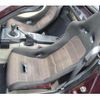 mazda roadster 1996 -MAZDA--Roadster NA8C--403213---MAZDA--Roadster NA8C--403213- image 19