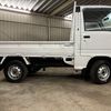 subaru sambar-truck 1998 353966 image 11