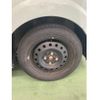 daihatsu mira-tocot 2019 -DAIHATSU--Mira Tocot DBA-LA550S--LA550S-0028676---DAIHATSU--Mira Tocot DBA-LA550S--LA550S-0028676- image 5