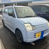 suzuki alto 2006 -SUZUKI--Alto CBA-HA24S--HA24S-153492---SUZUKI--Alto CBA-HA24S--HA24S-153492- image 2