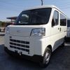 daihatsu hijet-cargo 2024 quick_quick_3BD-S710V_S710V-0065785 image 1