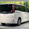toyota esquire 2015 -TOYOTA--Esquire DBA-ZRR80G--ZRR80-0103540---TOYOTA--Esquire DBA-ZRR80G--ZRR80-0103540- image 18