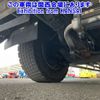 isuzu forward 2017 CFJ1299711 image 17