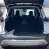 nissan x-trail 2024 CFJ1557582 image 10