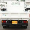 isuzu elf-truck 2019 GOO_NET_EXCHANGE_0505500A30250616W001 image 29