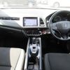 honda vezel 2020 -HONDA--VEZEL DAA-RU4--RU4-1309055---HONDA--VEZEL DAA-RU4--RU4-1309055- image 3