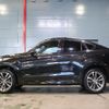 bmw x6 2015 -BMW--BMW X6 DBA-KU30--WBAKU220500H15667---BMW--BMW X6 DBA-KU30--WBAKU220500H15667- image 3