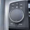 bmw z4 2022 CFJ1648404 image 11