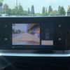 peugeot 2008 2022 CFJ1601297 image 16