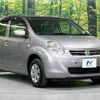 toyota passo 2013 quick_quick_KGC30_KGC30-0167633 image 16
