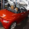 daihatsu copen 2014 CFJ1836109 image 8